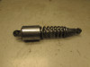 Achterschokbreker Suzuki GN 250
