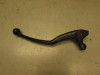 Lever handle clutch Yamaha V max