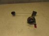 Brandstofniveaumeter Honda ST 1100 Pan European