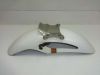 Voorspatbord Honda VF 1000 F