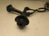 Ignition Coil Yamaha FZR 600