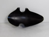 Front fender Voxan Scrambler