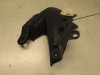 Fairingpart Kawasaki ZX 6 R
