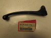 Braking lever Honda XL 500