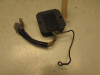 Spanningsregelaar BMW F 650