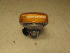 Winker Honda Overige Honda