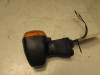 Knipperlicht Yamaha FAZER 1000