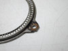 ABS front sensor ring BMW R 1150 RT   R 850 RT