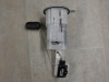 Fuel pump Suzuki GSX S 750