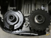 Zylinderkopf BMW R Nine T Pure