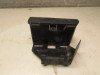 Overig Honda VF 700  750 C Magna