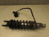 Stossdampfer hinten BMW R 1100 GS