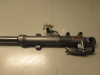 Voorpoot links onder Kawasaki GPZ 600