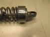 Stossdampfer hinten Yamaha YX 600 Radian