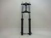 Front pipes complete Honda CBR 600 F