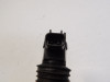 Ignition Coil Ducati Monster S4