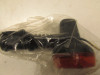 Blinker Kawasaki Z 750