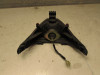 Rear light Suzuki GSF 600 650 Bandit 