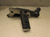 Main step holder left Yamaha V max