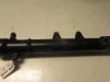 Front Fork right complete Honda CBR 600 F