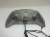 Rear light Yamaha XJ 600 Diversion