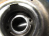 Fuel tank Suzuki GS 550 ES