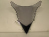 Scheibe Windschild Yamaha YZF R1