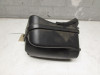Air cleaner case Suzuki Burgman 650