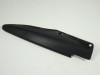 Chaincase Kawasaki ER 6