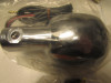 Knipperlicht Honda CB 1000 C