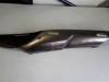 Seiten verkleidung links Kawasaki GTR 1400