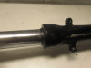 Front pipes complete Honda VFR 750