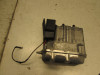 ABS pumpe druckmodulator BMW K 1200 RS