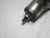 Startmotor Yamaha YZF 750