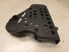 Ritzelabdeckung Suzuki GSX R 750