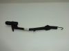Side stand bar Honda VF 700  750 S Sabre