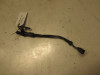 Sonstiges Honda CBR 1000 F