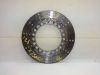 Bremsscheibe vorne Kawasaki Z 750