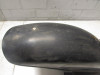 Hinterradabdeckung Honda CBR 1000 F