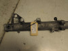 Voorpoot links compleet BMW K 1200 RS