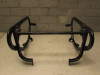 Koffer halter set Suzuki GSF 600 650 Bandit 