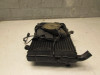 Radiateur Honda CBR 1000 F