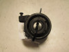 Speedometer gear box BMW R 1100 RT