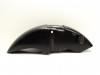 Voorspatbord Kawasaki GPX 600