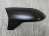 Saddlebag cover right BMW K 1600 GT