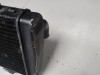 Radiateur Aprilia Tuono 1000