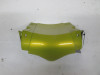 Topkuip bekleding Suzuki GSX F 600