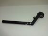 Clip on links Honda VF 700  750 S Sabre
