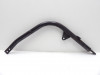 Frame body parts Kawasaki ER 5
