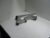 Achterbrug BMW R 1100  1150 RS